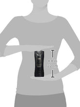 Axe Black Body Wash, 16 Fl. Oz.