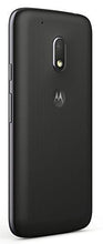 Moto G Play, 4th Gen (Black) - NEIGHBOUR JOY