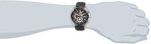 Casio Edifice Chronograph Black Dial Men's Watch - EFR-539L-1AVUDF (EX193) - NEIGHBOUR JOY