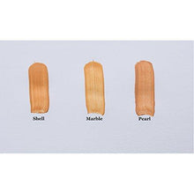 Lakme Perfecting Liquid Foundation, Pearl, 27ml