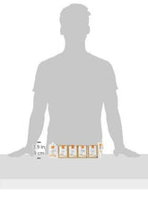 VLCC Gold Facial Kit 60gm