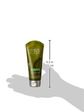 Lotus Professional Phyto Rx Deep Pore Cleansing Face Wash, 80g