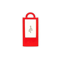 OnePlus 5 / OnePlus5 / OnePlusFive/ One Plus 5 / One Plus5 / OnePlus Five / 1+5 / One + Five / OnePlus 5 USB Type-C To Micro USB Adapter Charger Original Charger | Micro USB to USB Type C (USB 3.1) Adapter Original Adapter | USB Data Charging Adapter | Ty - NEIGHBOUR JOY
