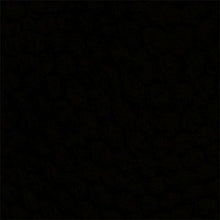 HP 78A Black Laser Jet Toner Cartridge - NEIGHBOUR JOY