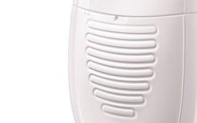 Philips BRE201/00 Satinelle Legs and Arms Epilator (Pink)