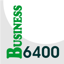 JOY Seller kit- Supermarket / Retail Supplies/ Store Order Rs.8.2 Per order and all Other Sellers : -  5 + 4.5% Per Order + GST India