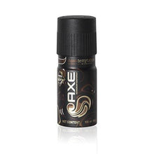 Axe Dark Temptation Deodorant, 150ml