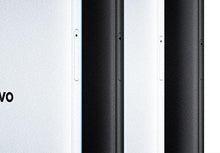 Lenovo Tab3 7 Plus Tablet (7-inch, 16GB, Wi Fi + 4G LTE, Voice Calling), Slate Black - NEIGHBOUR JOY