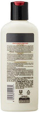 TRESemme Keratin Smooth Conditioner, 190ml