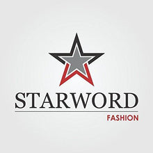 indo western wear for women yellow (gowns for women party wear (lehenga choli for wedding function salwar suits for women gowns for girls party wear latest collection 2017 new design dress for girls designer new collection today low price new gown for gir - NEIGHBOUR JOY