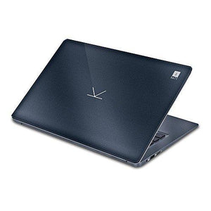 Iball laptop 2024