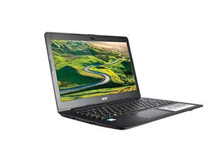 Acer One 14 14-inch Laptop (Braswell Celeron/2GB/500GB/Windows 10/Integrated Graphics) - NEIGHBOUR JOY