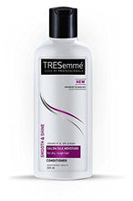 TRESemme Smooth & Shine Conditioner, 190ml