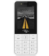 it5233 Smartselfie - NEIGHBOUR JOY