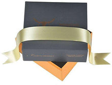 Hidelink Brown Men's Wallet - NEIGHBOUR JOY