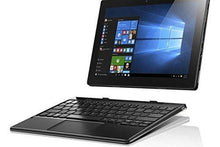 Penta T-PAD Detachable Touchscreen Laptop(Intel Quad Core Upto 1.84GHz/ Window 10/ 2GB RAM/ 32GB) - NEIGHBOUR JOY
