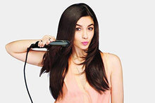 Philips HP8316/00 Kerashine Hair Straightener With Keratin Ceramic Coating