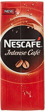 NESCAFE Ready To Drink - Intense, 180ml each (Pack of 6) - NEIGHBOUR JOY
