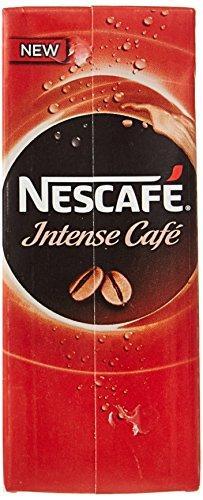 NESCAFE Ready To Drink - Intense, 180ml each (Pack of 6) - NEIGHBOUR JOY