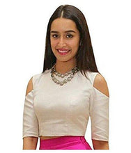 Generative Shoppe Pink Embroider Women Western Gown ( GS_41_Pink_Semi Stitched ) Free Size - NEIGHBOUR JOY