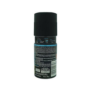 Axe Blast Deodorant Body Spray, 150ml