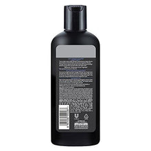 TRESemme Ionic Strength Shampoo, 190 ml