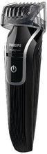 Philips QG3320/15 Multi Purpose Trimmer (M-Power Easy)