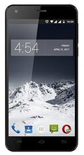 Swipe Konnect Grand (5 inch, Android 6.0)