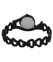 Krupa Enterprise Analogue Black Dial Mens and Womens Watches-55563 - NEIGHBOUR JOY