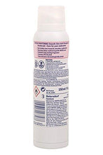 Nivea Whitening Smooth Skin Deodorant, 150ml