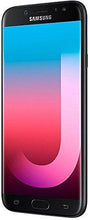 Samsung Galaxy J7 Pro SM-J730GM (Black, 64GB) - NEIGHBOUR JOY
