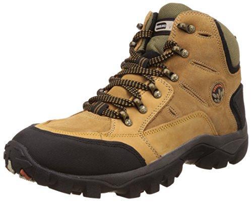 Woodland deals boots uk