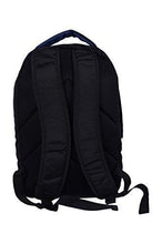 Asus Casual Laptop Backpack- Black - NEIGHBOUR JOY