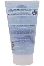 Nivea Skin Refining Scrub, 150ml