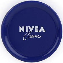 Nivea Crème 200ml