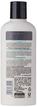 Tresemme Spa Rejuvenation Conditioner, 190ml