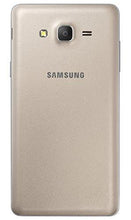 Samsung On7 Pro (Gold) - NEIGHBOUR JOY