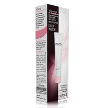 POND'S White Beauty Lightening Cream, 20gm