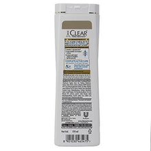 Clear Complete Active Care Anti-Dandruff Shampoo 170ml
