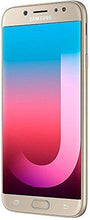 Samsung Galaxy J7 Pro SM-J730GM (Gold, 64GB) - NEIGHBOUR JOY