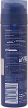 Nivea for Men Extra Moisture Shaving Gel - 200 ml