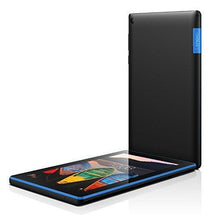 Lenovo Tab 3 Essential Tablet (7 inch, 8GB,Wi-Fi Only), Black - NEIGHBOUR JOY