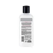 TRESemme Beauty Full Volume Conditioner, 190ml