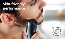 Philips Beard Trimmer Cordless for Men QT4005/15