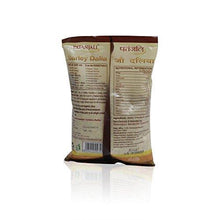Patanjali Dalia - 500g Pouch - NEIGHBOUR JOY