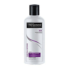 TRESemme Hair Fall Defense Conditioner, 190ml