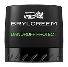 Brylcreem Dandruff Protect Hair Styling Cream, 75g