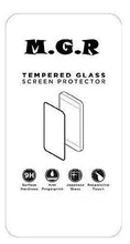 M.G.R - Xiaomi Mi 4 / Redmi 4 - Tempered Glass Screen Protector with 9H Hardness, Premium Crystal Clarity, Scratch-Resistant - NEIGHBOUR JOY