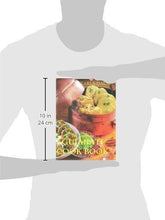 The Complete Gujarati Cook Book New Edition: 1
