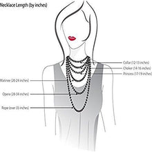 Fast And Furious Vin Diesel Inspired Cross Shaped Silver 18K White Gold Plated Austrian Crystal Elegant Trendy Style Beautiful Pendant For Men by Caratcube (CTC - 0078) - NEIGHBOUR JOY